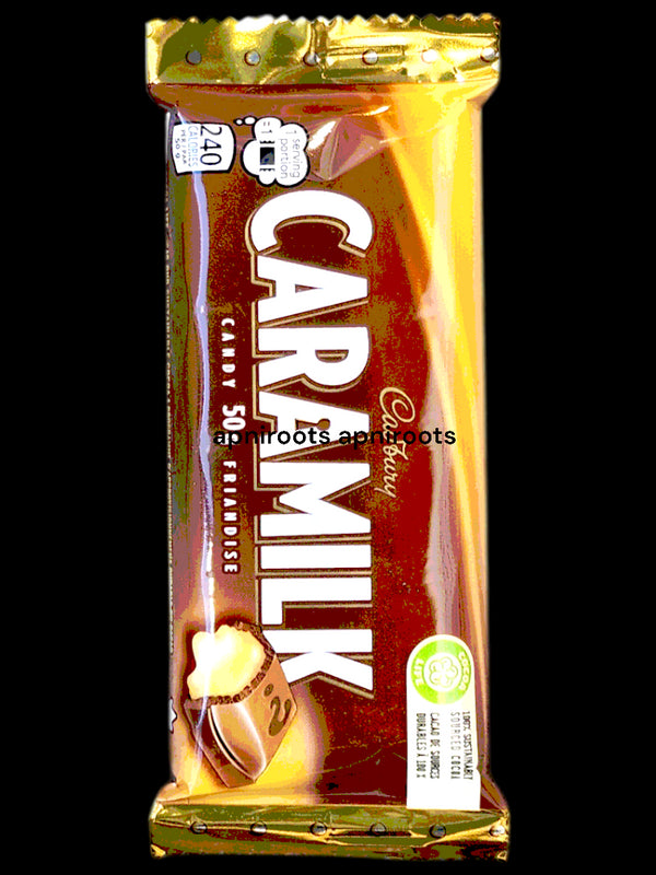 caramilk-chocolate
